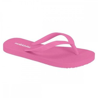 Chinelo Molekinha 2364.100.22669 Infantil