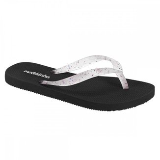 Chinelo Molekinha 2364.200.29008 Infantil