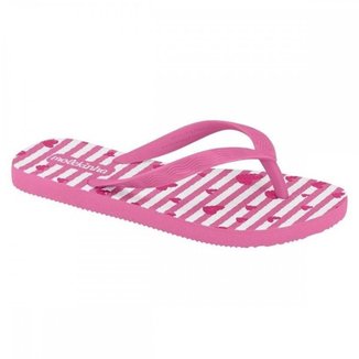 Chinelo Molekinha 2364.300.29011 Infantil