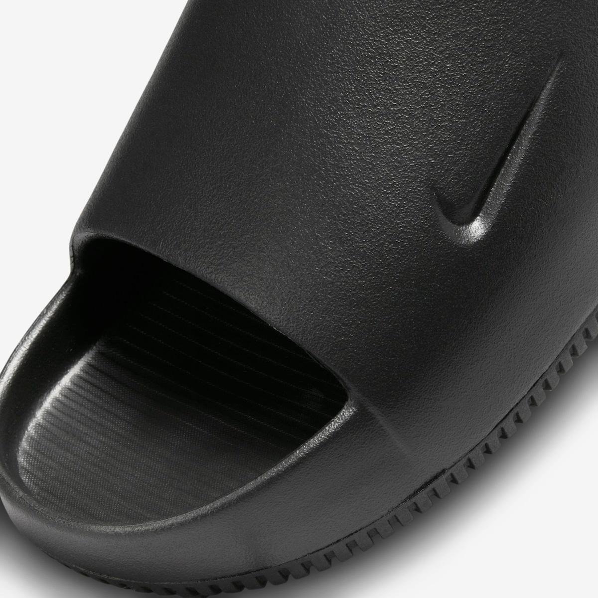 Loja de Artigos Esportivos Online | Clube Netshoes