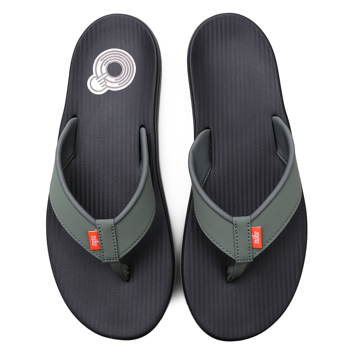 nike kepa kai thong