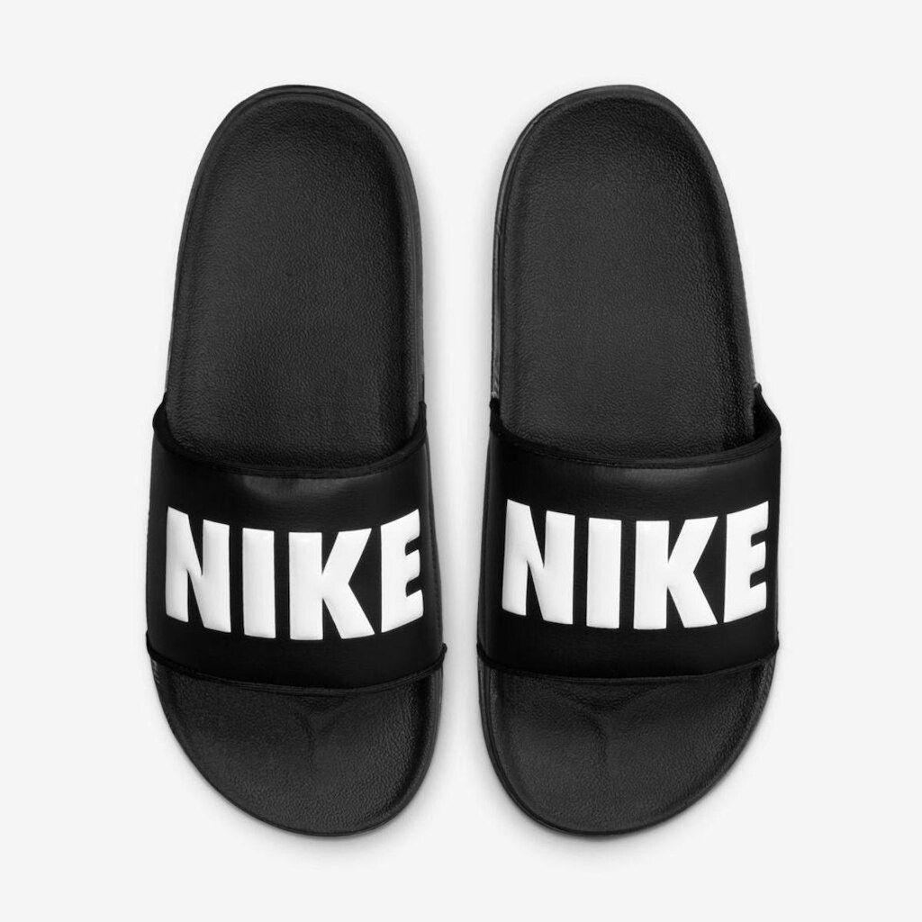Chinelo Nike Offcourt Feminino