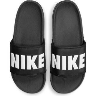 Chinelo Nike OffCourt Slide Masculino