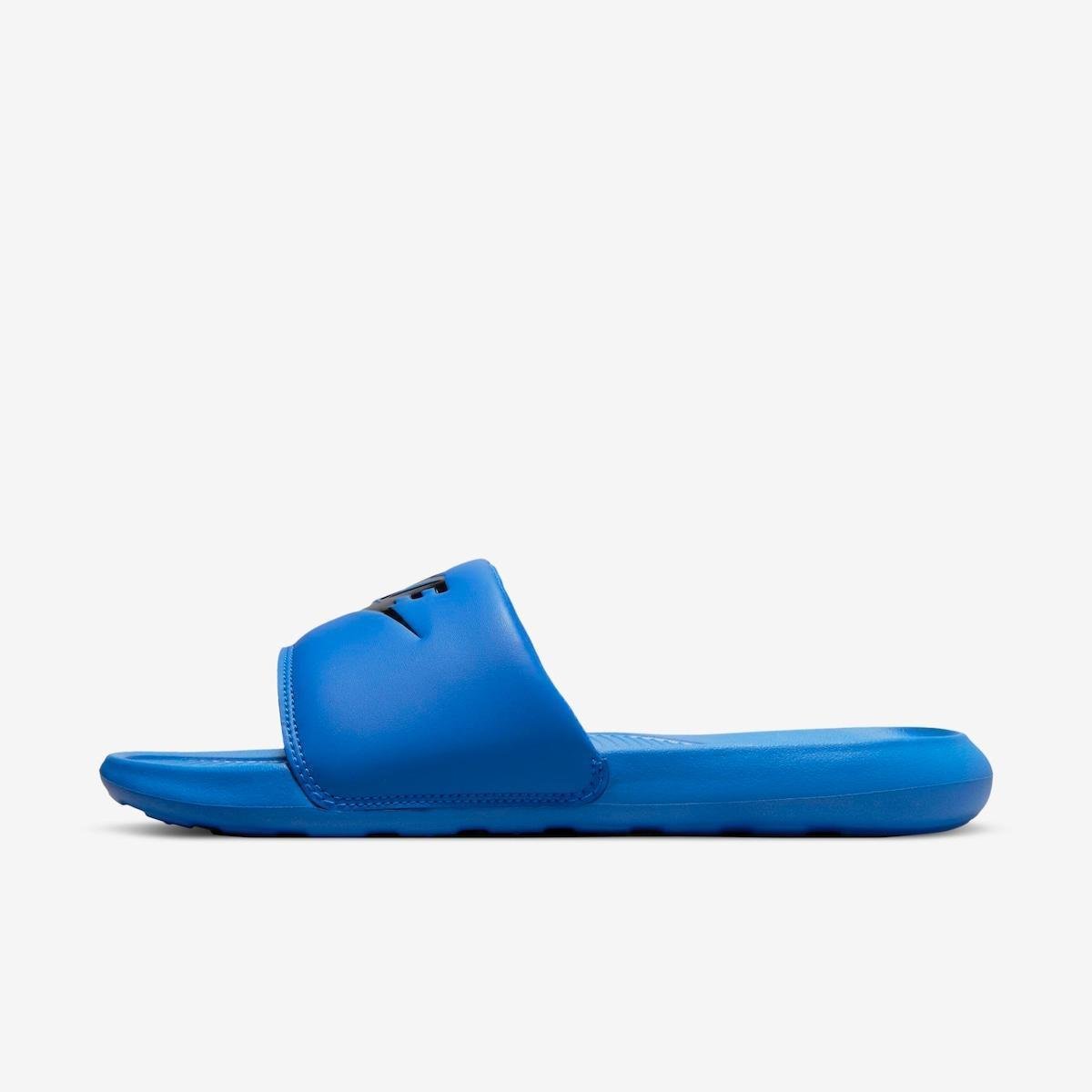 青鬼　DWEセット② Loja de Artigos Esportivos Online | Clube Netshoes