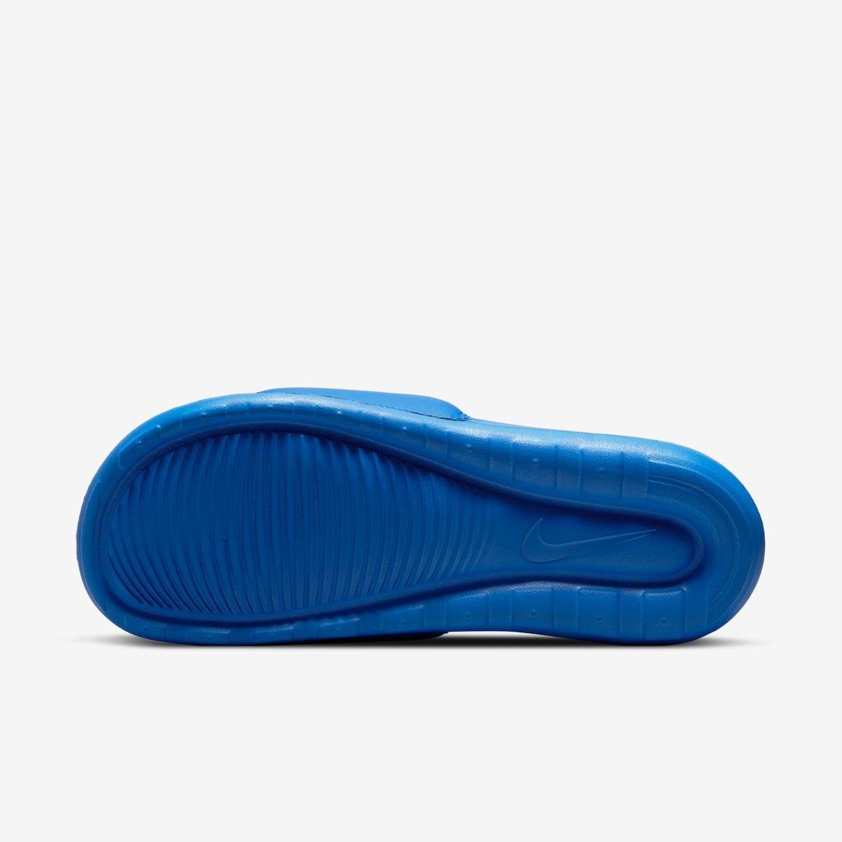 Clube Netshoes