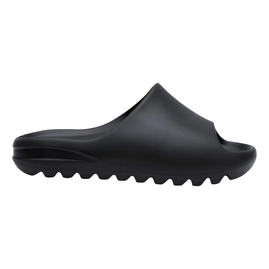 Chinelo Nuvem Slide Retro 100% EVA Confortável Ortopédico