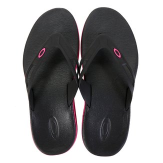 Chinelo Oakley Rest 2.0 Masculino