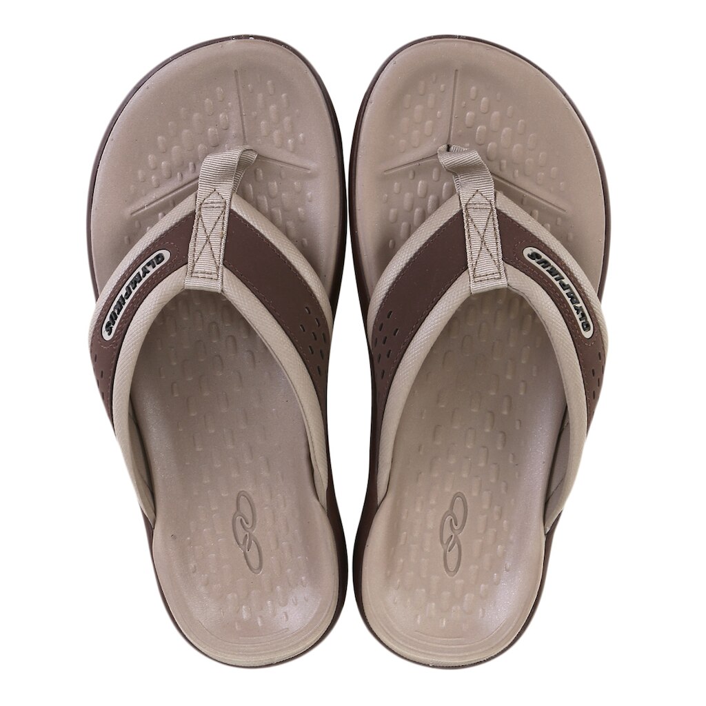 Chinelo Olympikus 921 Feminino