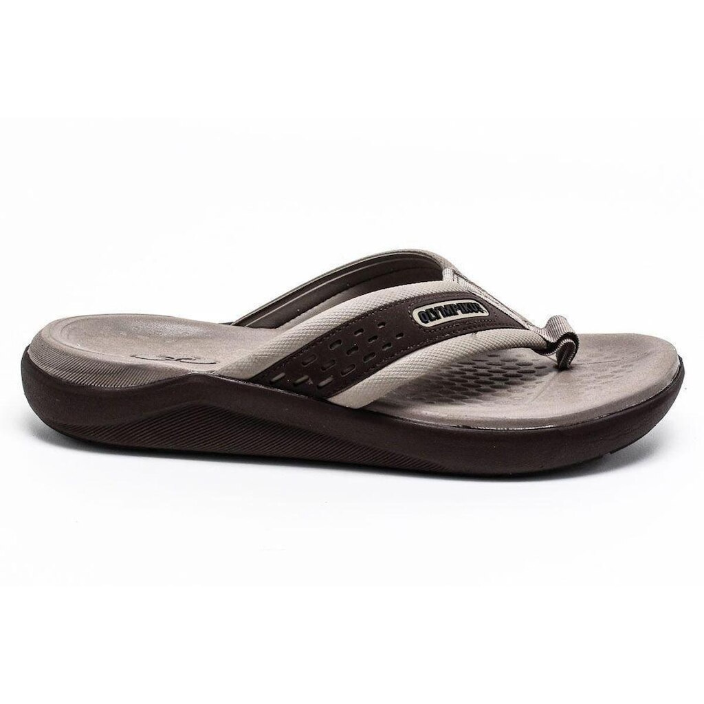Chinelo Olympikus 921 Masculino