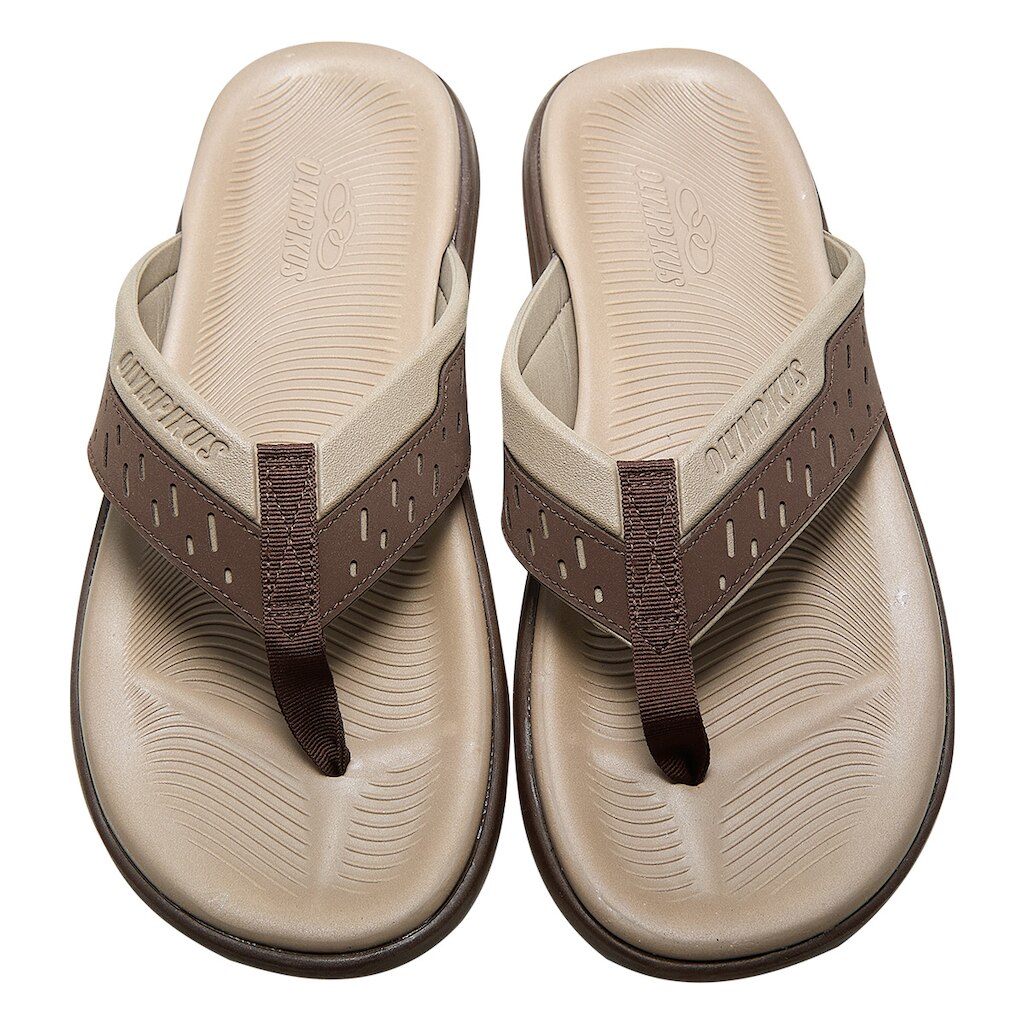 Chinelo Olympikus Caraiva Masculino