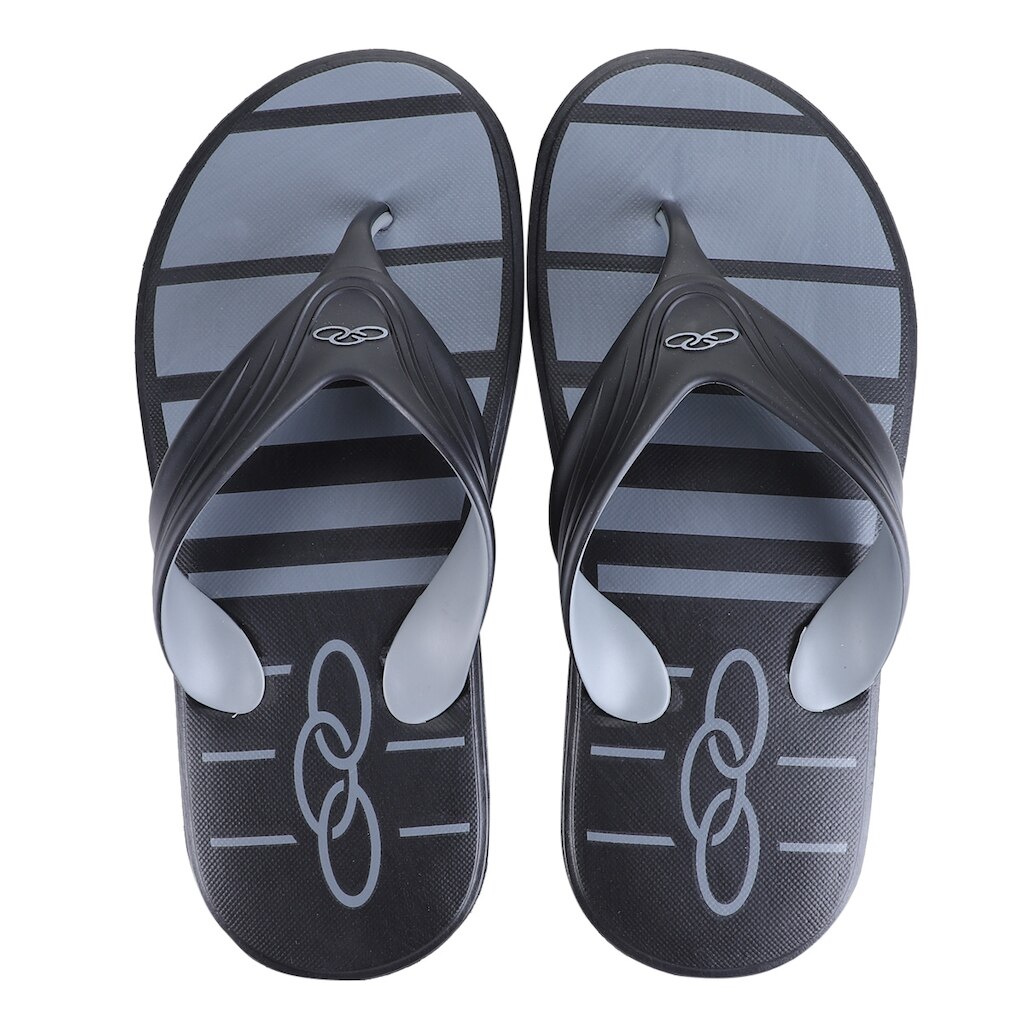 Chinelo Olympikus Hydra 146 Masculino
