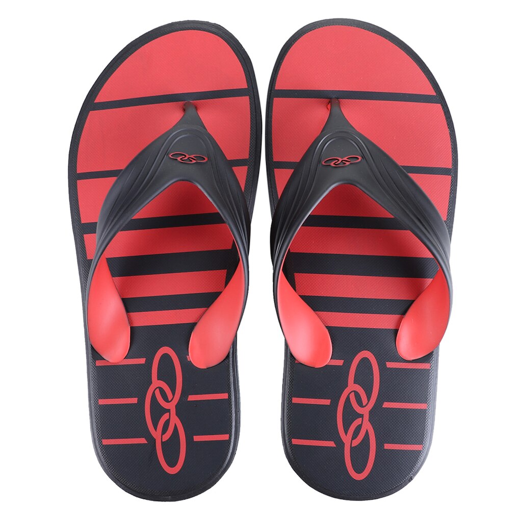 Chinelo Olympikus Hydra 146 Masculino