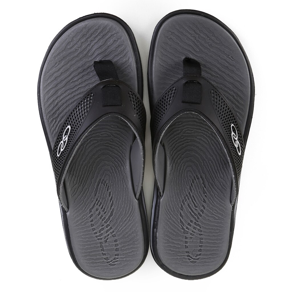 Chinelo Olympikus Ibiza Masculino