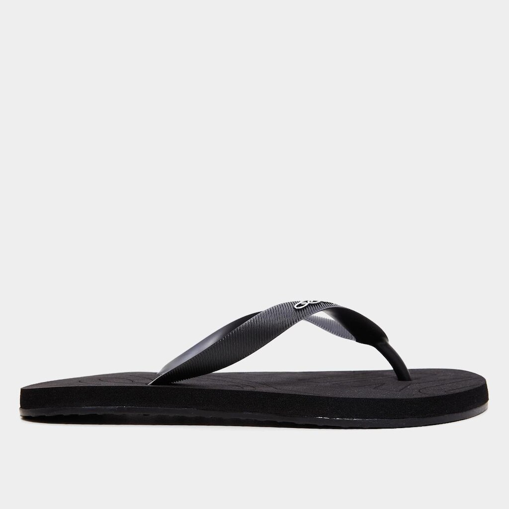 Chinelo Olympikus Livre Masculino