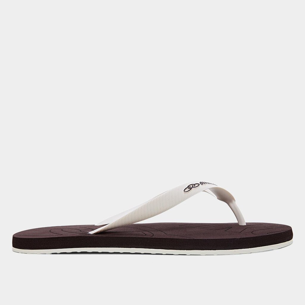 Chinelo Olympikus Livre Masculino