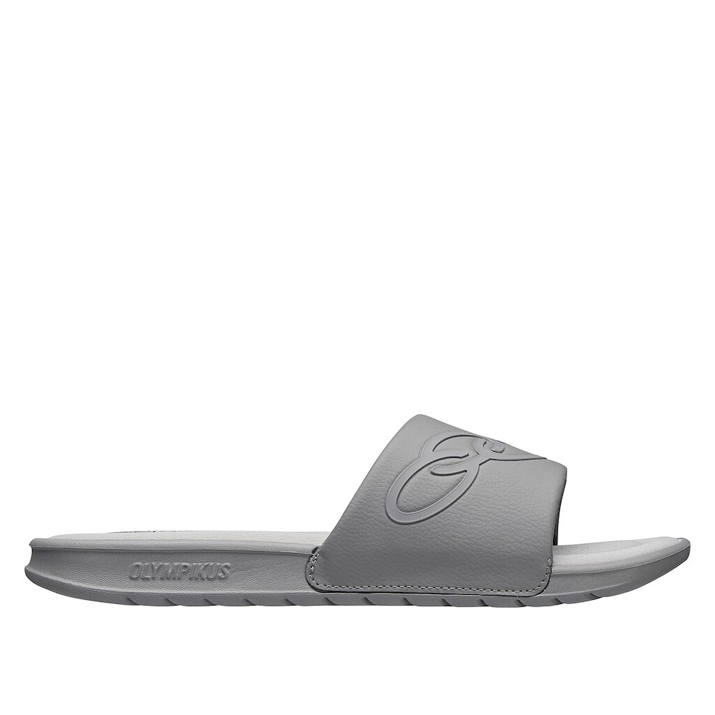 Chinelo Olympikus Patmos 152 Feminino