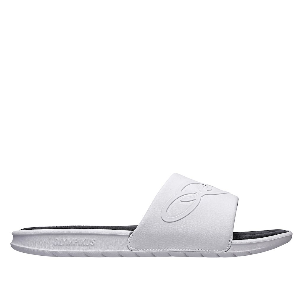 Chinelo Olympikus Patmos 152 Feminino