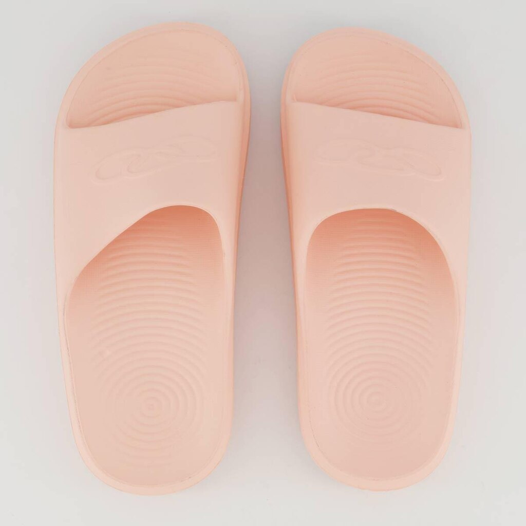 Chinelo Olympikus Sereno Feminino Rosa