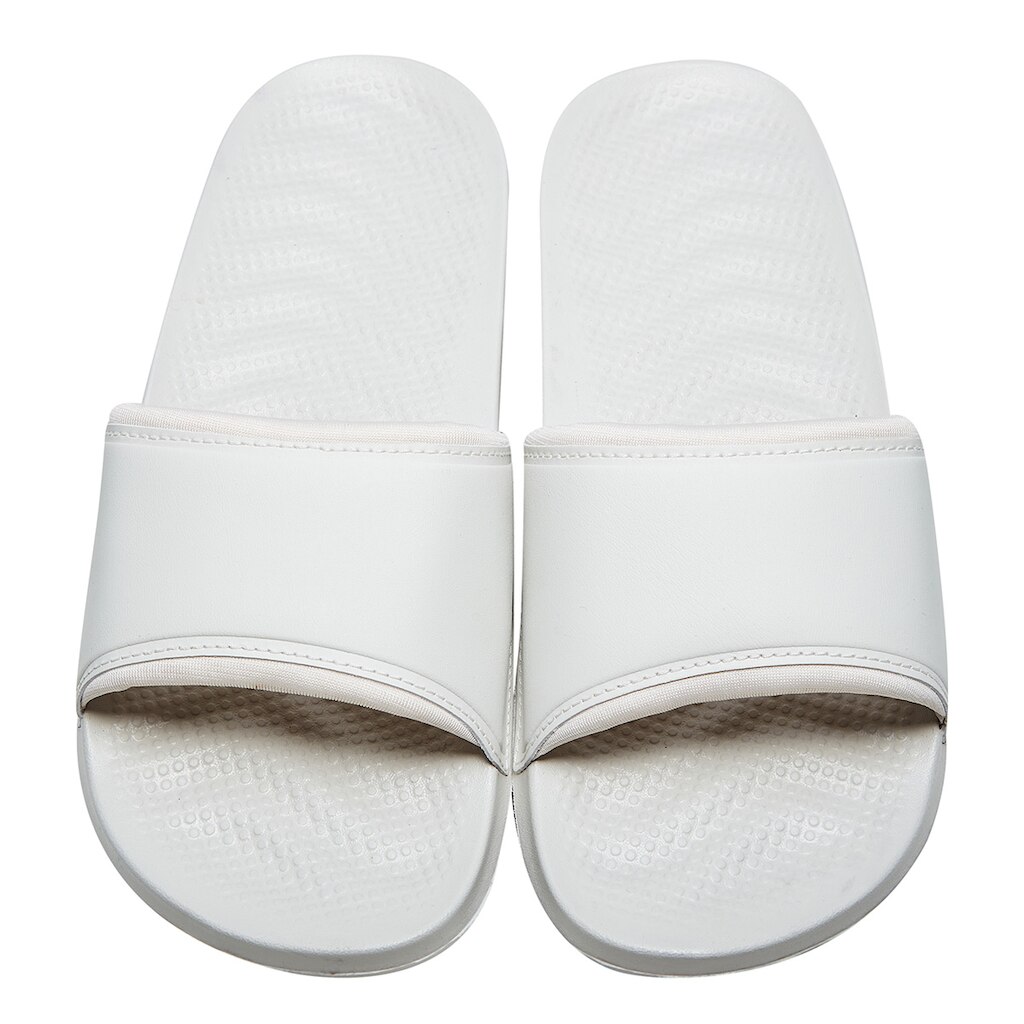 Chinelo Olympikus Slide Angra Feminina