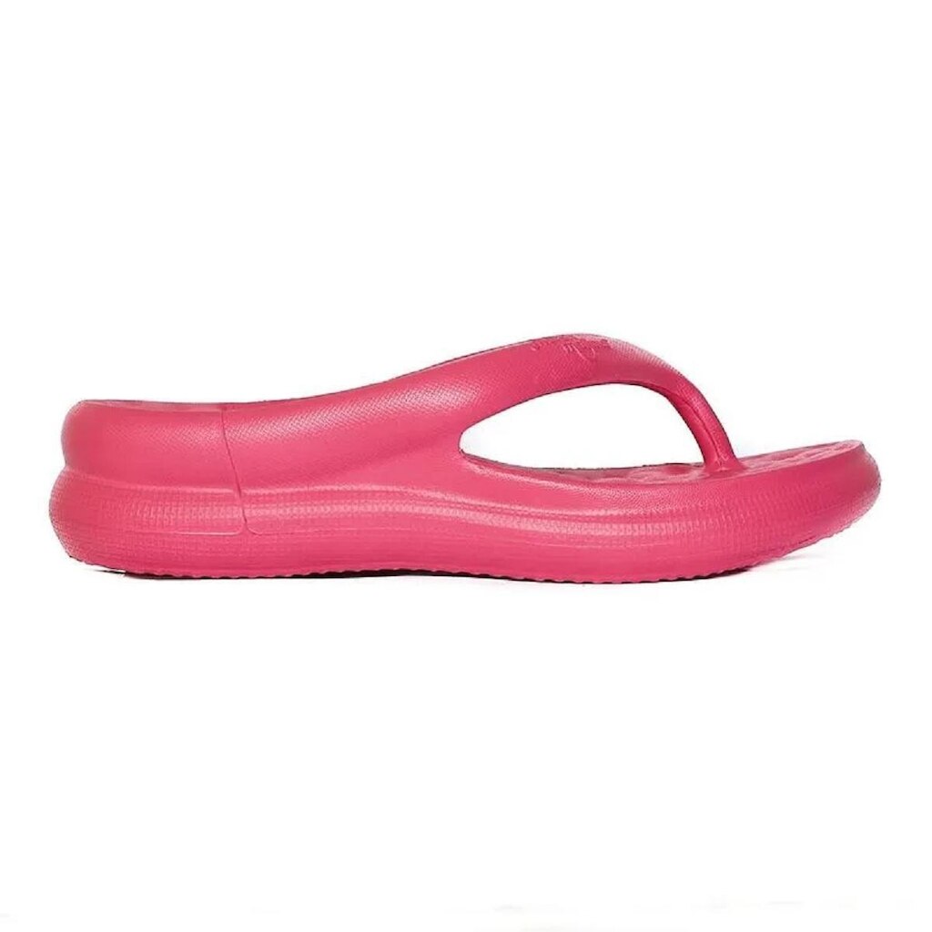 Chinelo Piccadilly Marshmallow Super Leve Nuvem Impacto Conforto