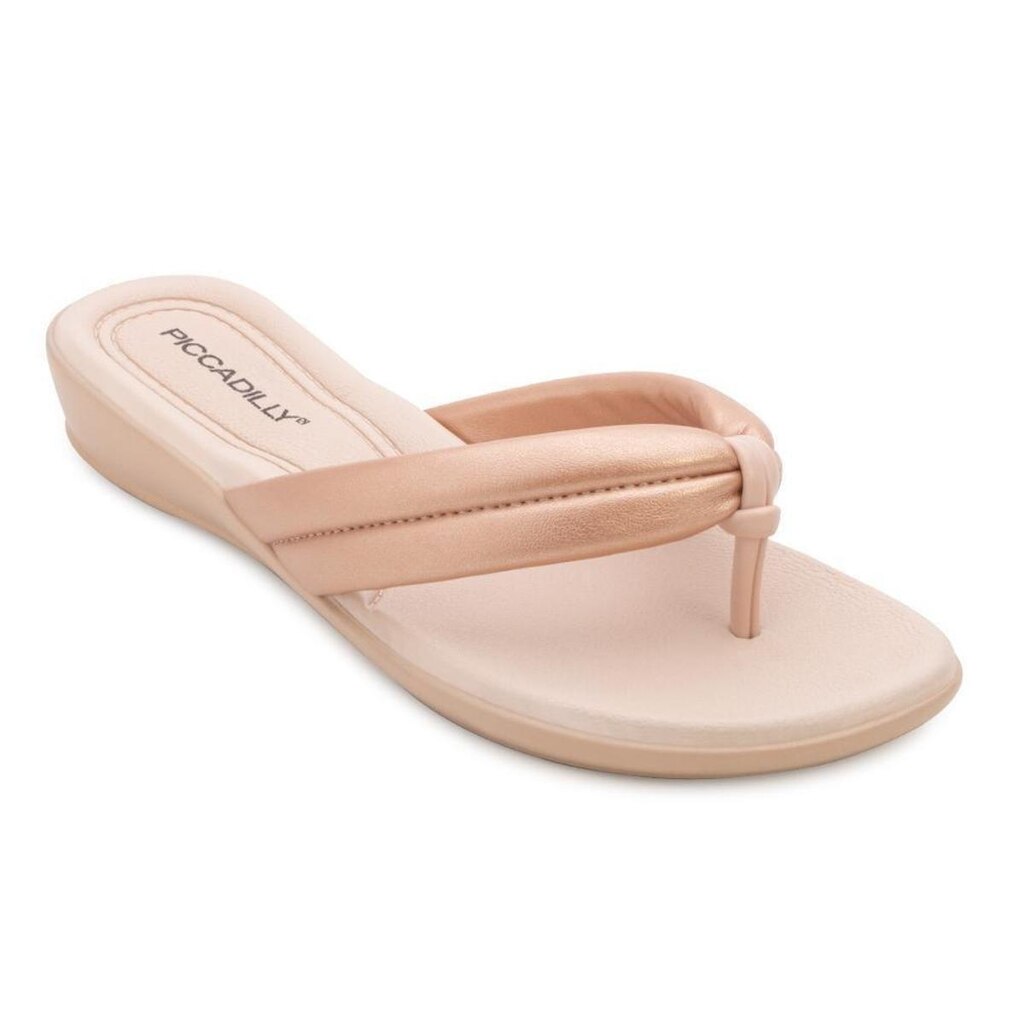 Chinelo Piccadilly PD24-50032