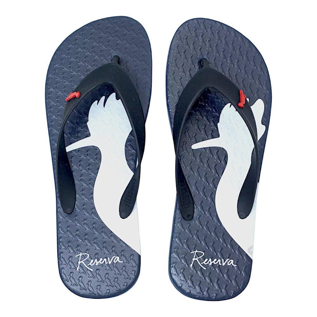 Chinelo Reserva PP Masculino