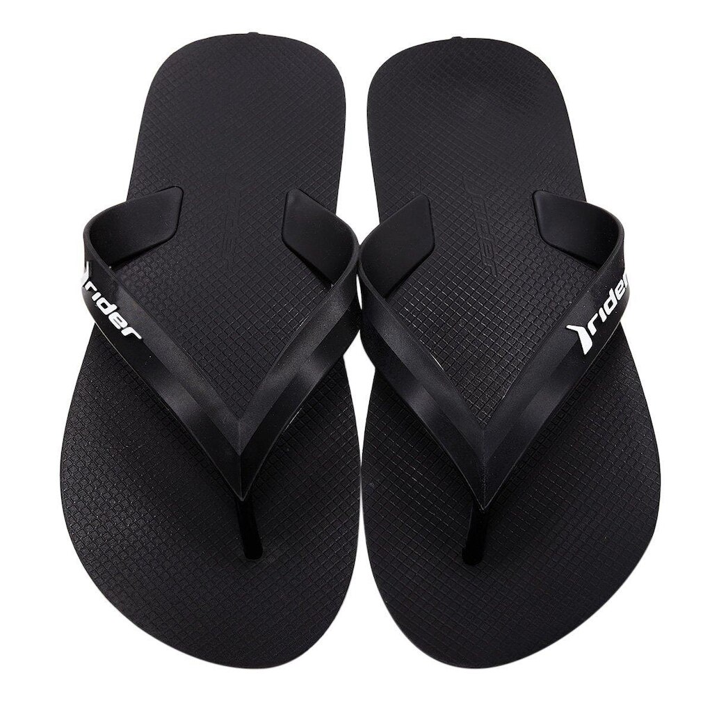 Chinelo Rider Light Masculino