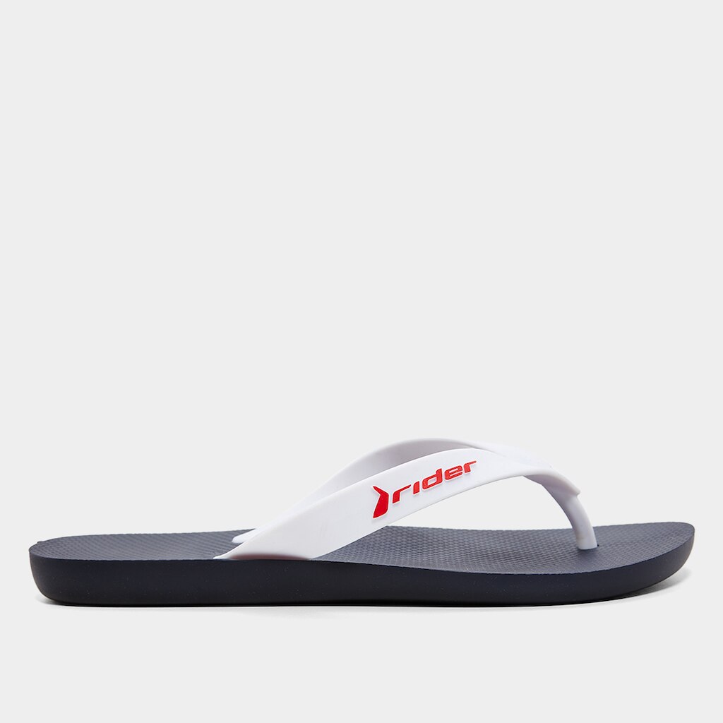 Chinelo Rider Light Masculino