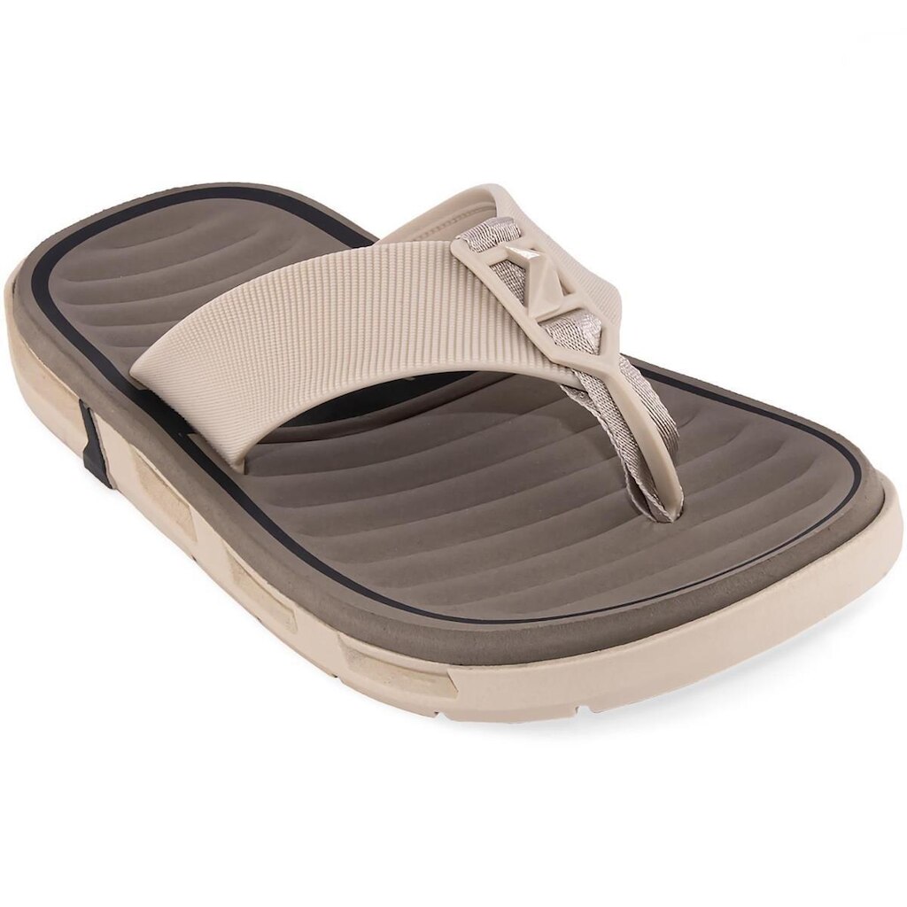 Chinelo Rider R Feat Dedo Original 12558 Confortável
