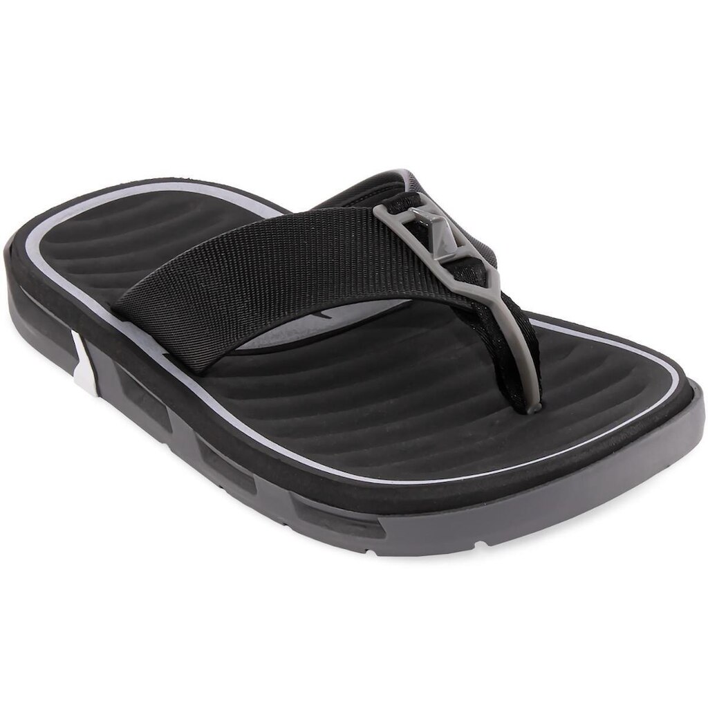 Chinelo Rider R Feat Dedo Original 12558 Confortável