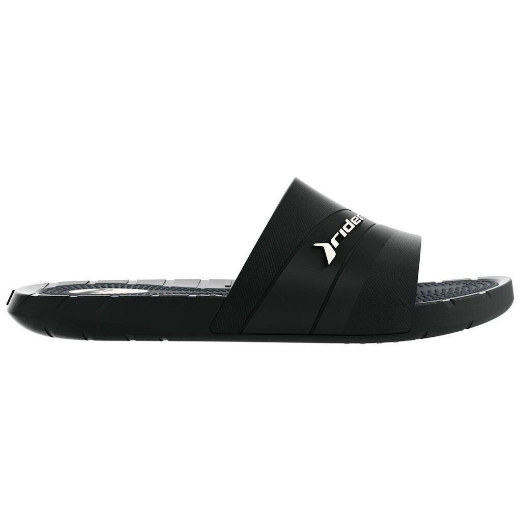 Chinelo Rider Rush Slide Confortavel Original