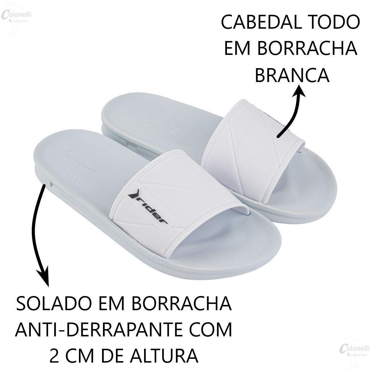 Clube Netshoes