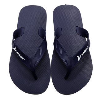 Chinelo Rider Street Básico Masculino