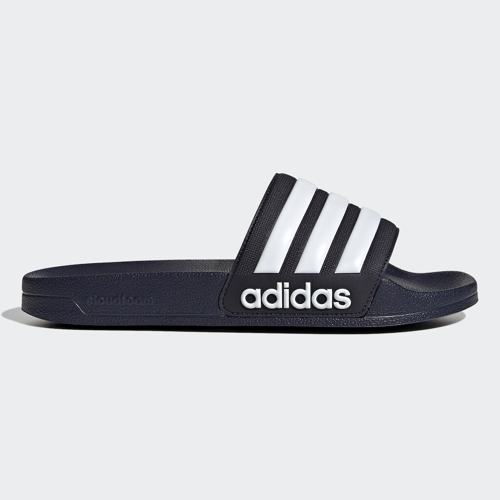 Chinelo Slide Adidas Adilette Shower