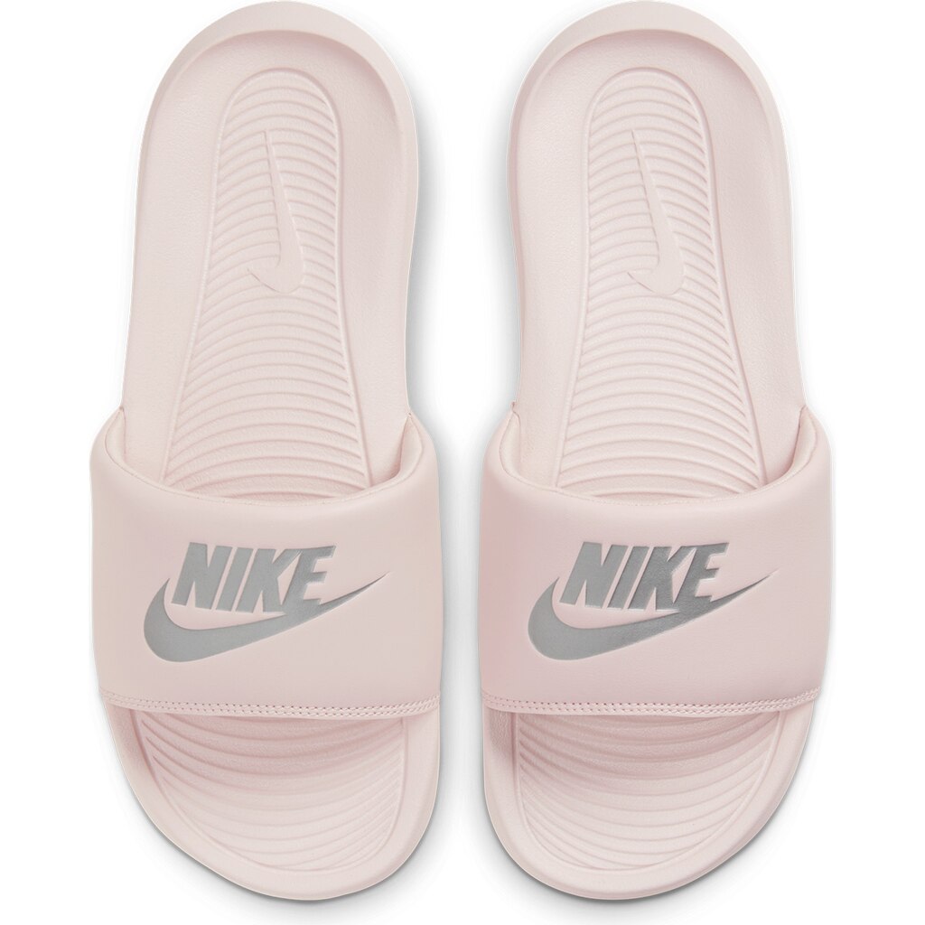 Chinelo Slide Nike Victory Feminino