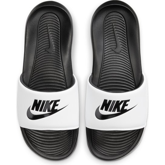 Chinelo Slide Sandalia Da Nike Netshoes Nike Offcourt Mercado