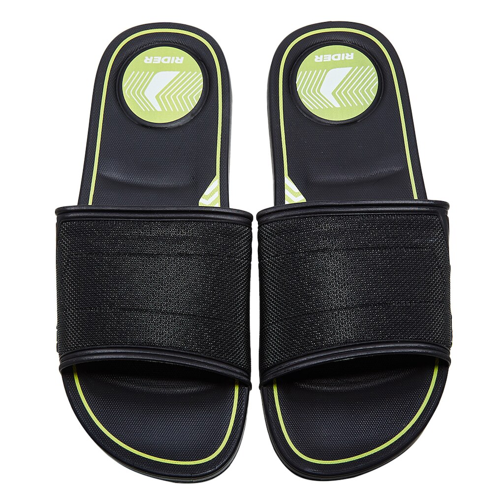 Chinelo Slide Rider Start Masculino