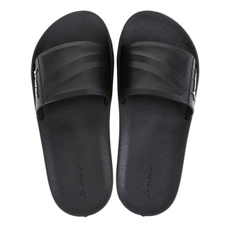 Chinelo Slide Rider Street Ad Masculino