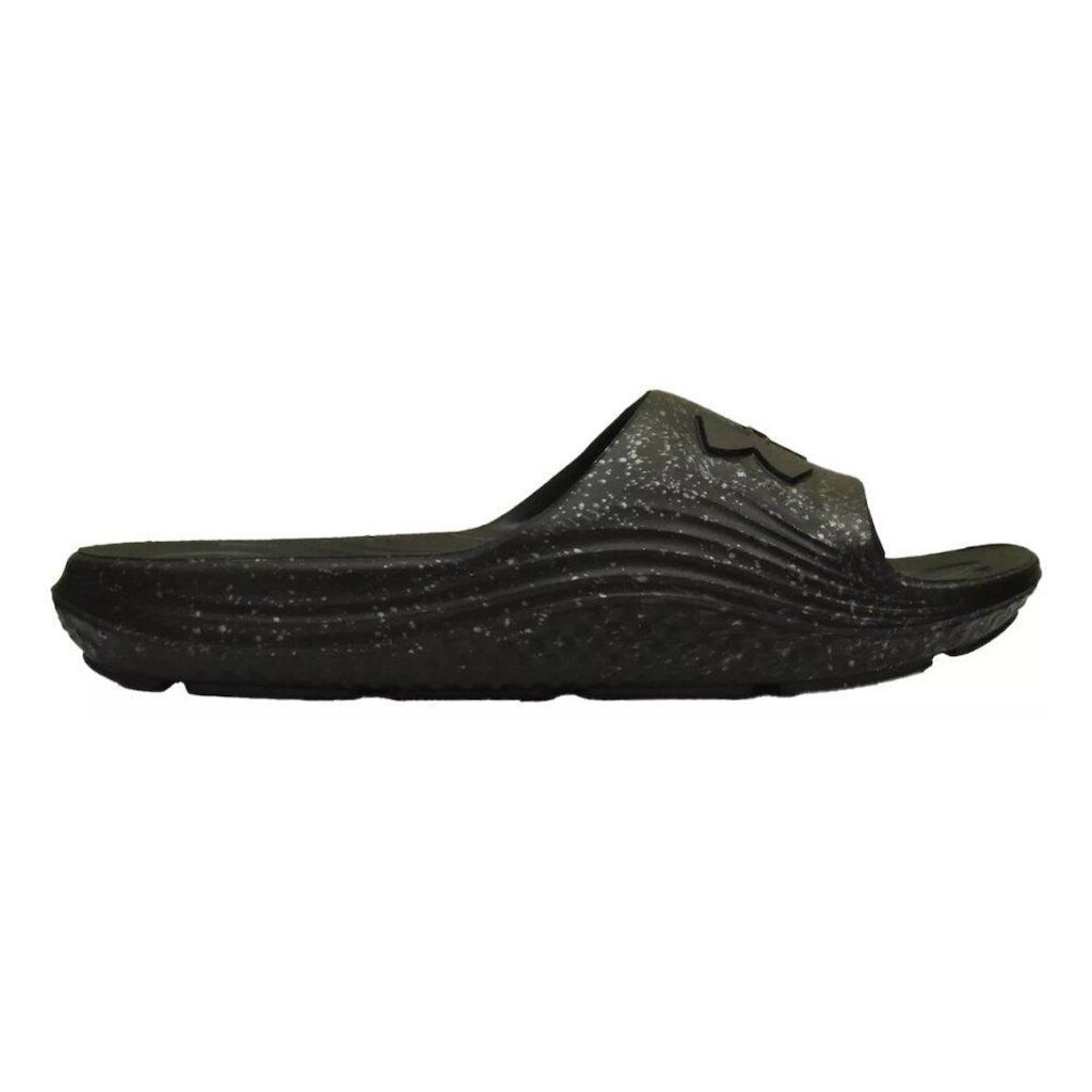 Chinelo Under Armour Core 2 Unissex