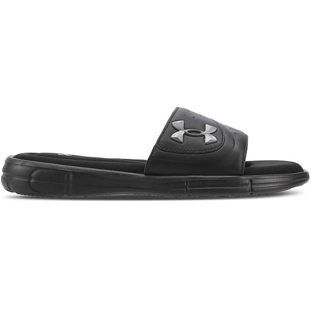 Chinelo Under Armour Ignite Unissex