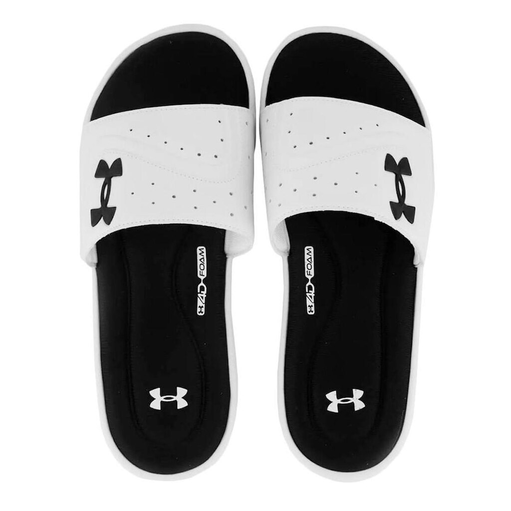 CHINELO UNDER ARMOUR IGNITE VI SE