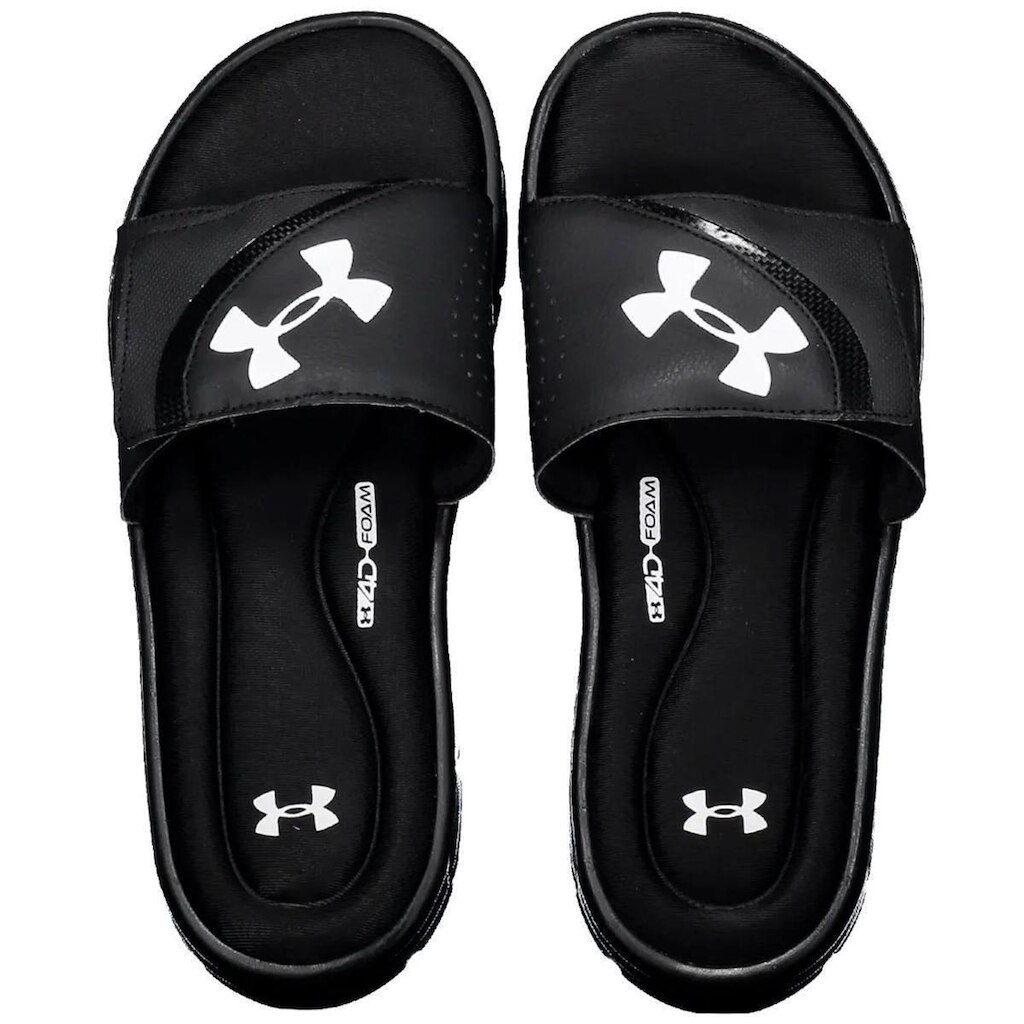 CHINELO UNDER ARMOUR IGNITE VI SL