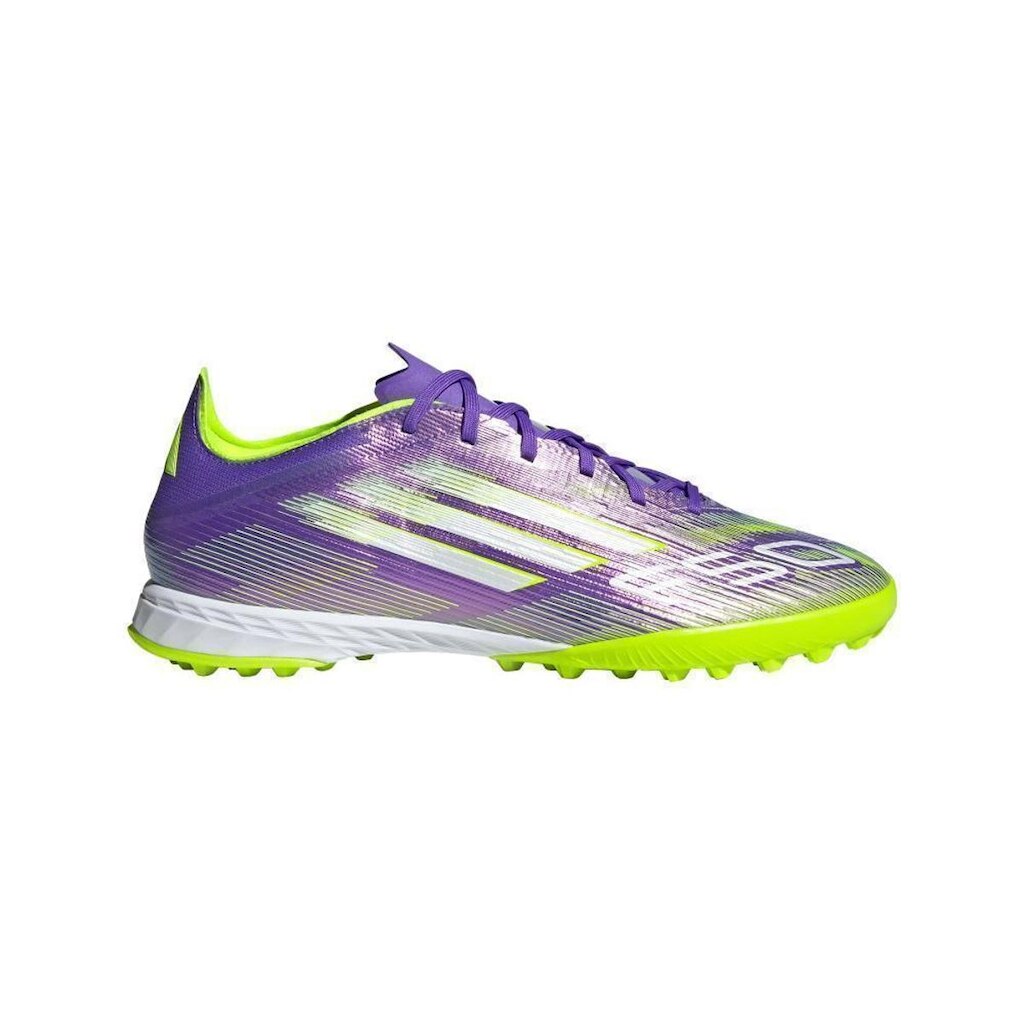 Chuteira Adidas F50 Pro Society Unissex