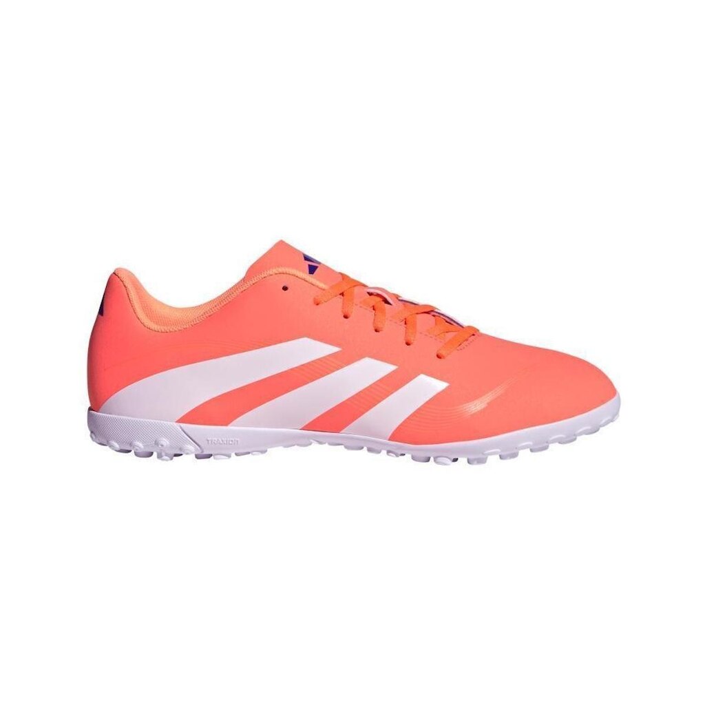 Chuteira Adidas Society Predator Artilheira 25 Essentials