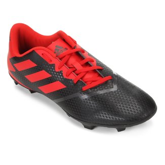 Chuteira Campo Adidas Artilheira IV FG