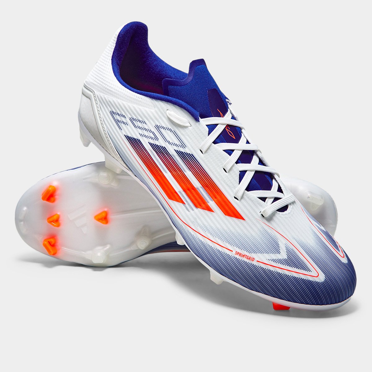 Loja de Artigos Esportivos Online | Clube Netshoes