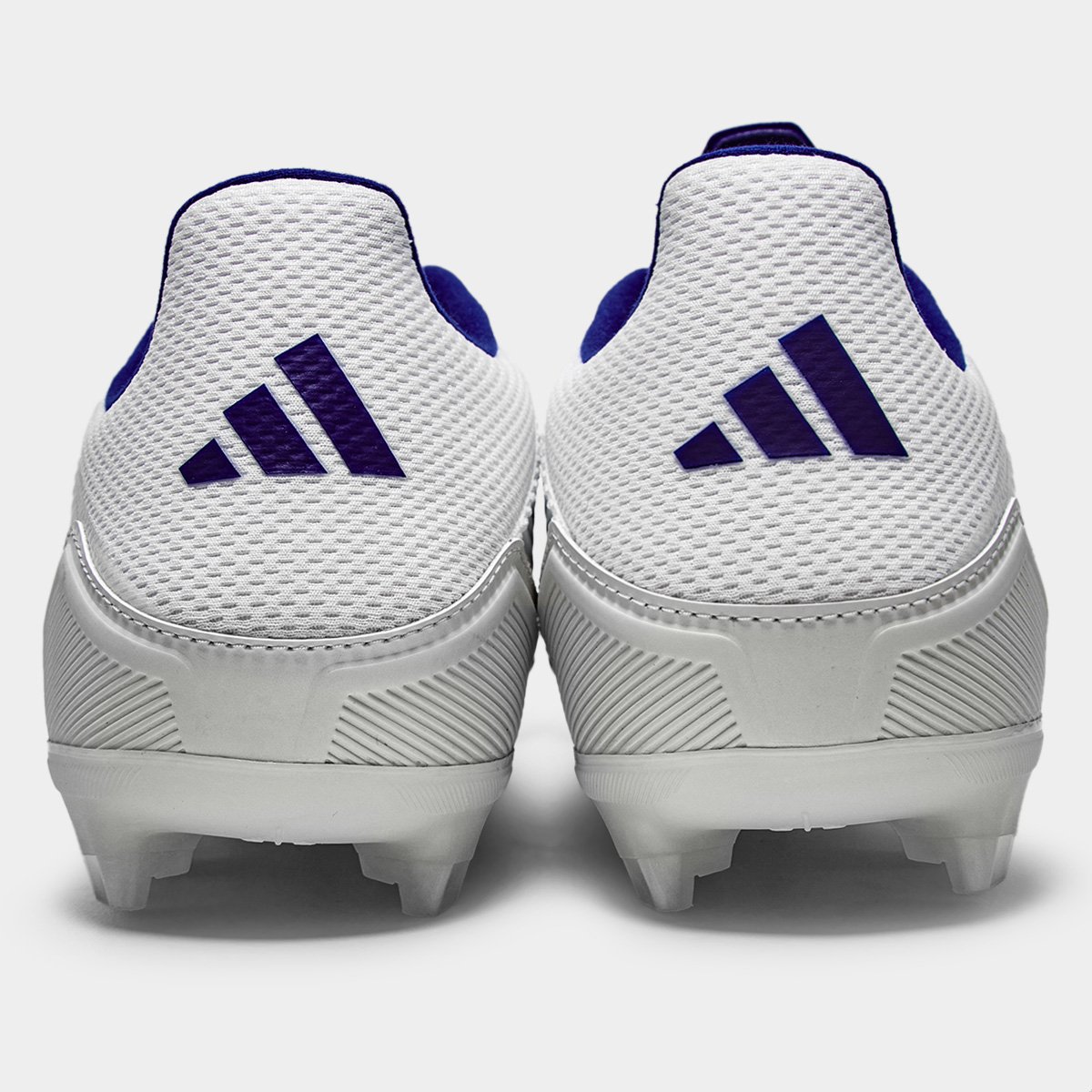 ボーイ　F50 117.5×91.2㌢ Loja de Artigos Esportivos Online | Clube Netshoes