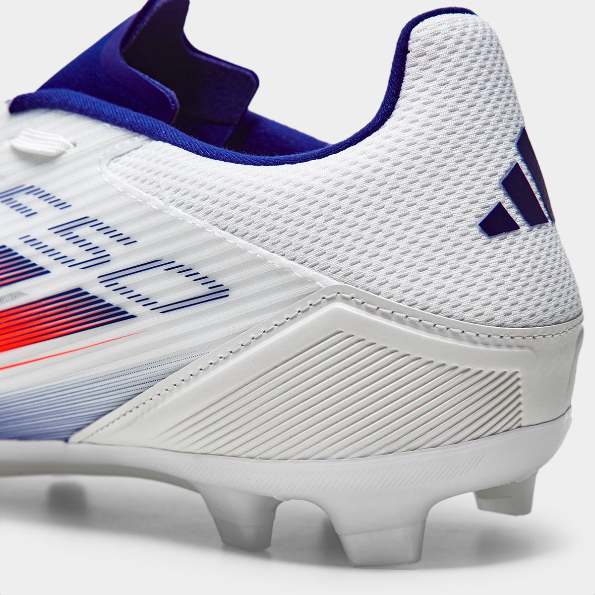 Loja de Artigos Esportivos Online | Clube Netshoes