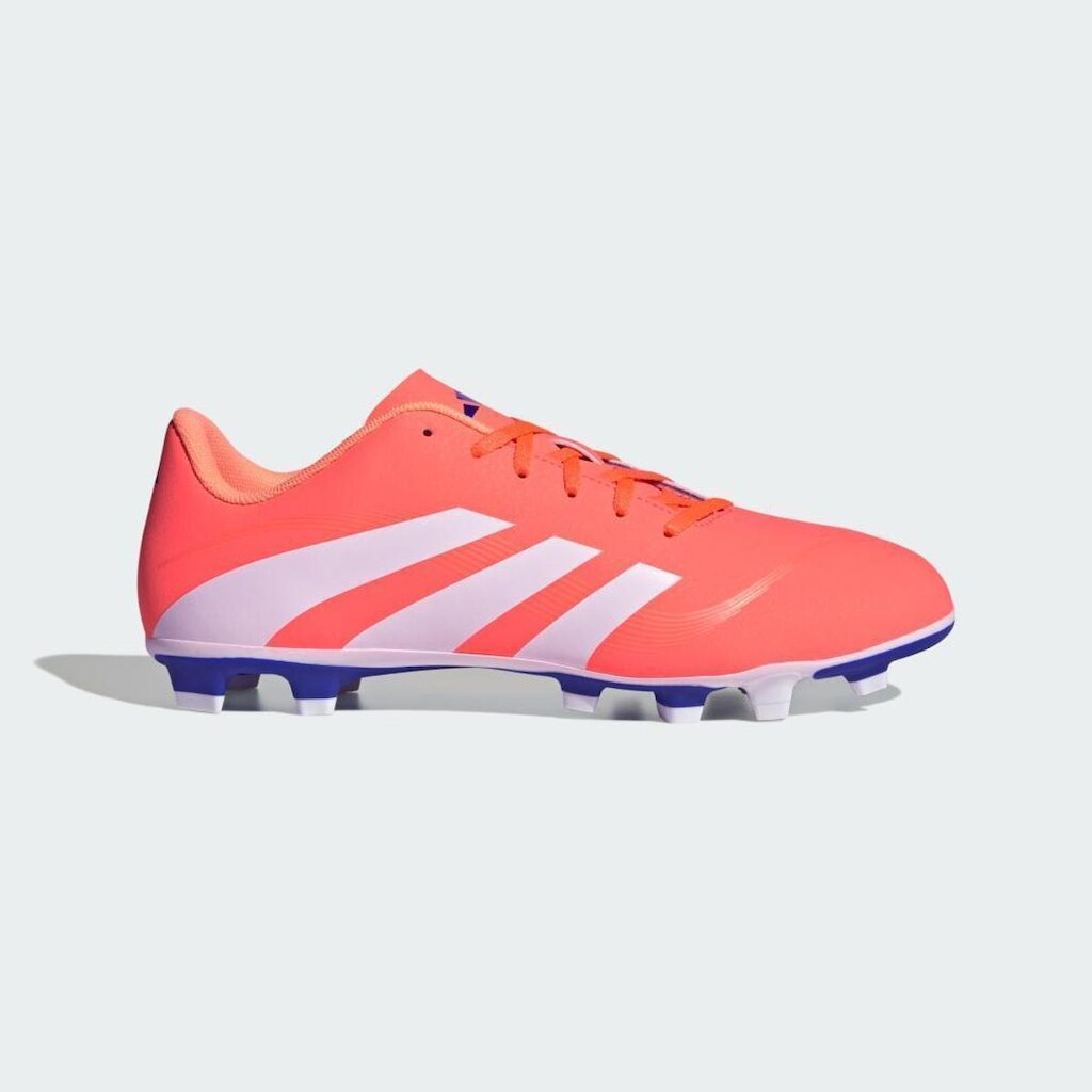 Chuteira Campo Adidas Predator Artilheira 25 Essentials
