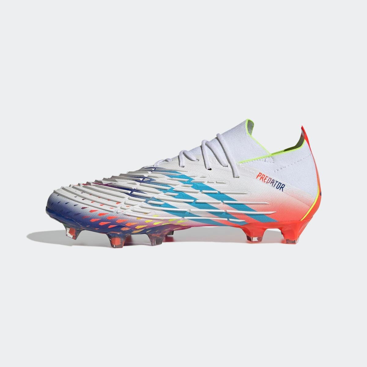 Loja de Artigos Esportivos Online | Clube Netshoes